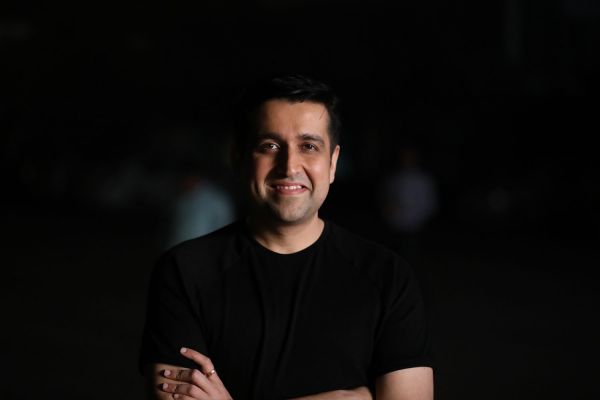 realme: Η εταιρεία που θέλει να κάνει προσιτό το 5G θεωρεί πως η καινοτομία είναι μέρος του ελληνικού πολιτισμού