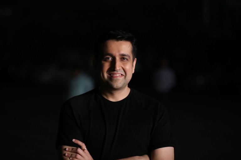 realme: Η εταιρεία που θέλει να κάνει προσιτό το 5G θεωρεί πως η καινοτομία είναι μέρος του ελληνικού πολιτισμού