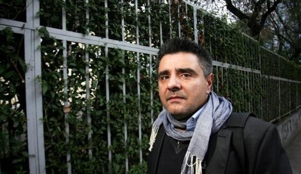 Μανώλης Κυπραίος: Το Δημόσιο άσκησε έφεση στην απόφαση αποζημίωσης του δημοσιογράφου που έχασε την ακοή του από κρότου λάμψης