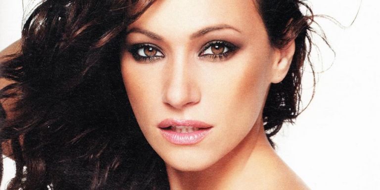 Μάρω Λύτρα: Το κορίτσι του Fame Story 2 επιστρέφει – Δείτε πως είναι σήμερα