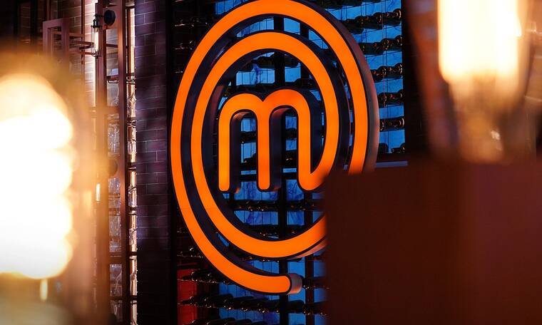 Masterchef spoiler: Ποιος παίρνει προβάδισμα μια «ανάσα» πριν την ανακοίνωση του μεγάλου νικητή