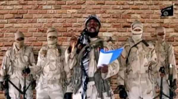 Νιγηρία: Νεκρός ο ηγέτης της Μπόκο Χαράμ