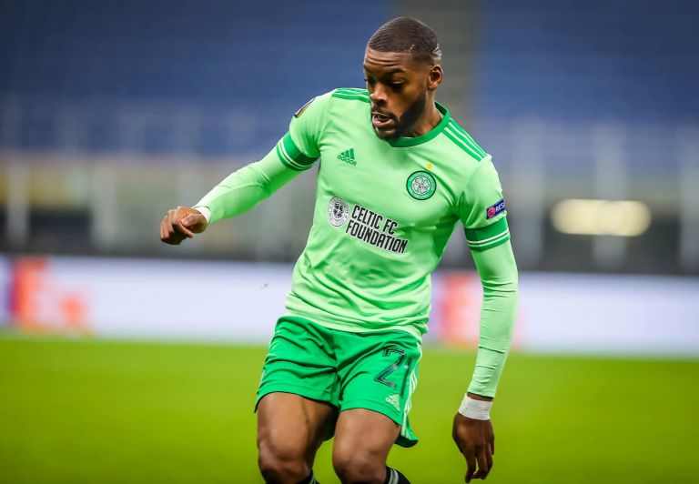 ΑΕΚ: Το μεταγραφικό πλάνο και η «γκέλα» με τον Εντσάμ