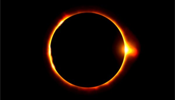 Νέα Σελήνη-Ηλιακή Έκλειψη στους Διδύμους: Αυτά τα ζώδια πρέπει να είναι σε επιφυλακή