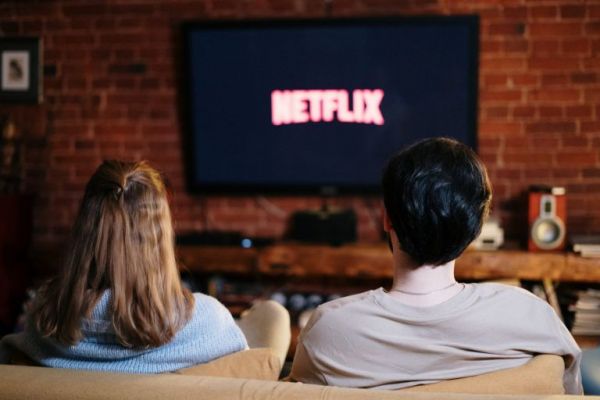 Netflix: «Καυτός» Ιούλιος με πλούσιο πρόγραμμα