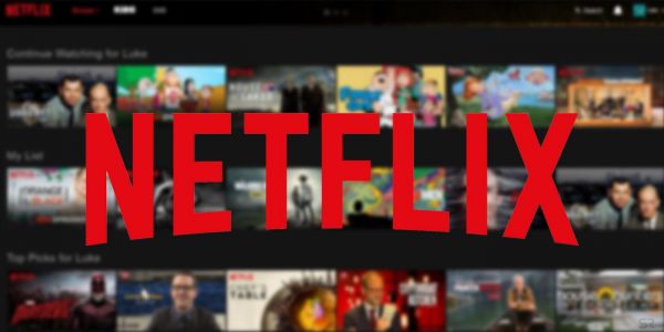 Ανατροπή στο χώρο της μουσικής: Συμφωνία μεταξύ Αυτοδιαχείρισης και Netflix