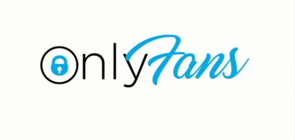OnlyFans: Συναγερμός για τους ανήλικους χρήστες