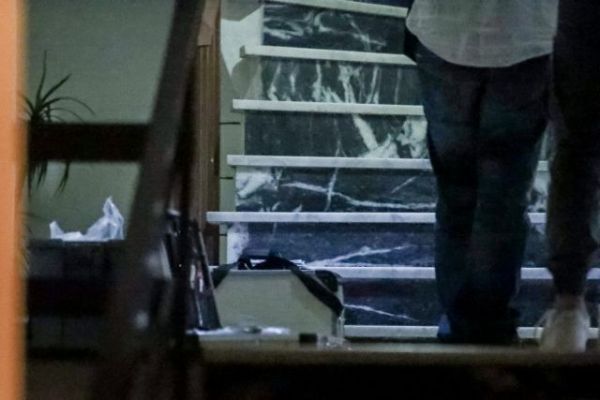 Πετράλωνα: Ταυτοποιήθηκε ο δράστης του βιασμού της 50χρονης καθαρίστριας