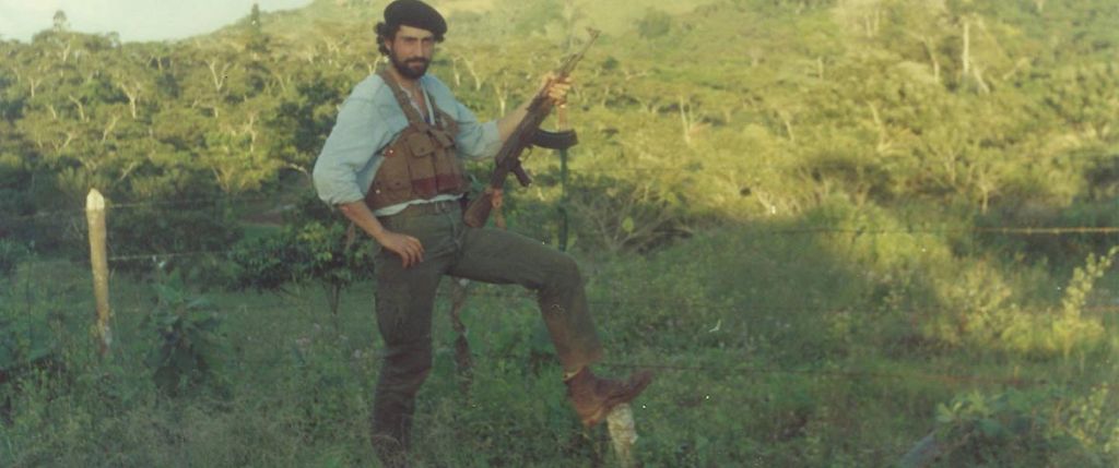 Το θέμα, Παύλο Πολάκη, είναι στα 50 και στα 56 τι κάνεις