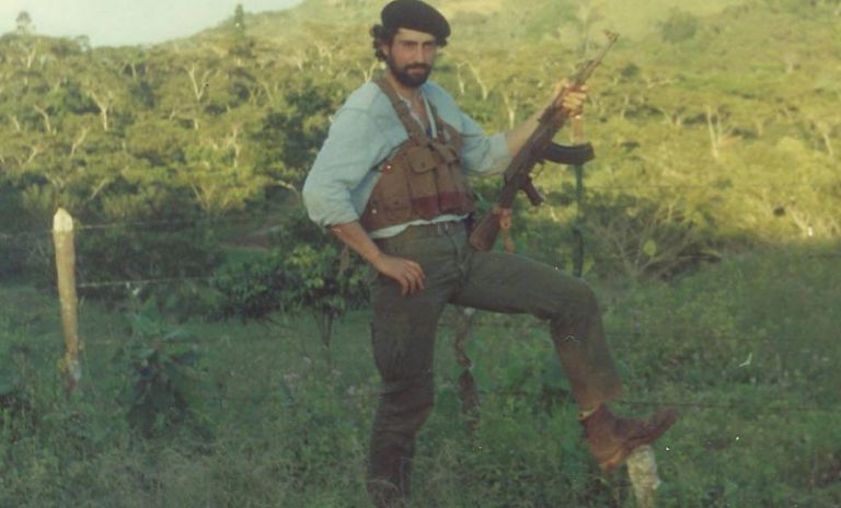 Το θέμα, Παύλο Πολάκη, είναι στα 50 και στα 56 τι κάνεις