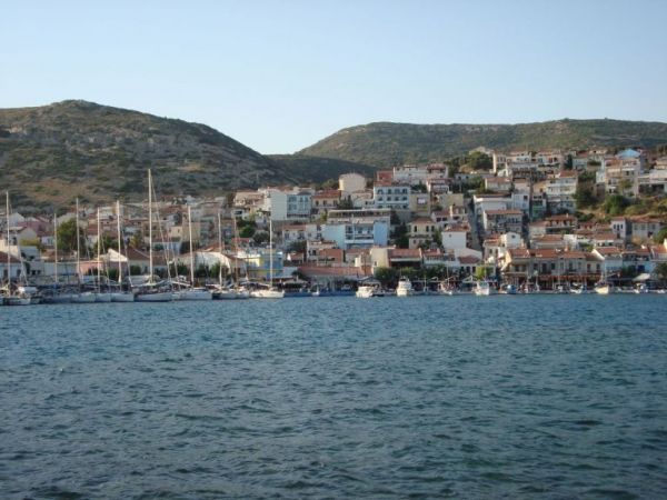 Σάμος: Επιταχύνονται οι εμβολιασμοί μετά το αρχικό «μούδιασμα»