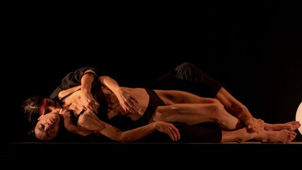 Το Φεστιβάλ Χορού Καλαμάτας επιστρέφει με εντυπωσιακές παραγωγές και παγκόσμιες πρεμιέρες