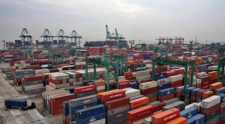 Εξαγωγές: Πόσο εξωστρεφείς είναι οι ελληνικές επιχειρήσεις