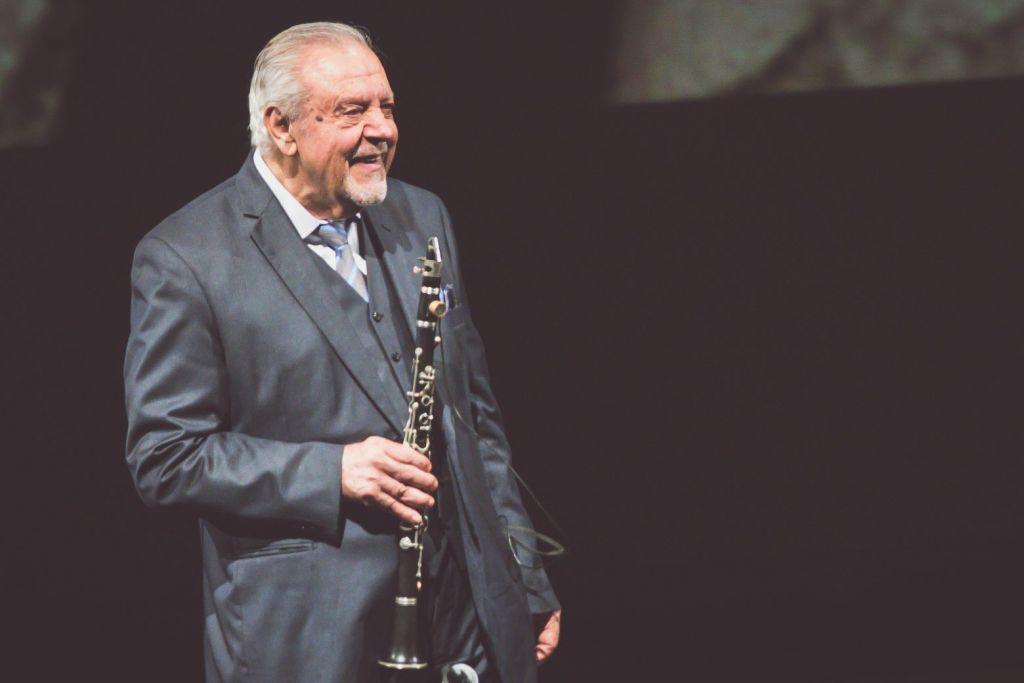 Parklife: Οι ζωντανές συναυλίες επιστρέφουν στο ΚΠΙΣΝ