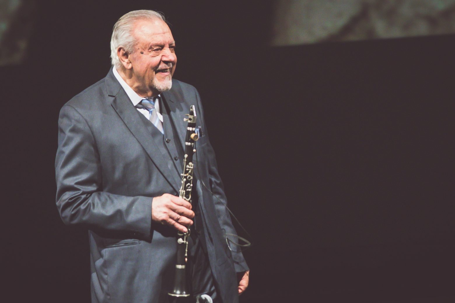 Parklife: Οι ζωντανές συναυλίες επιστρέφουν στο ΚΠΙΣΝ