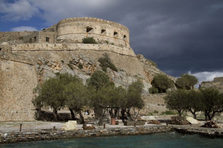 Yes to vaccines, but what about human rights and individual freedoms?