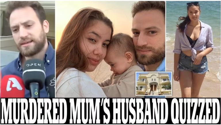 Γλυκά Νερά: Πρωτοσέλιδο οι ραγδαίες εξελίξεις στην Daily Mail