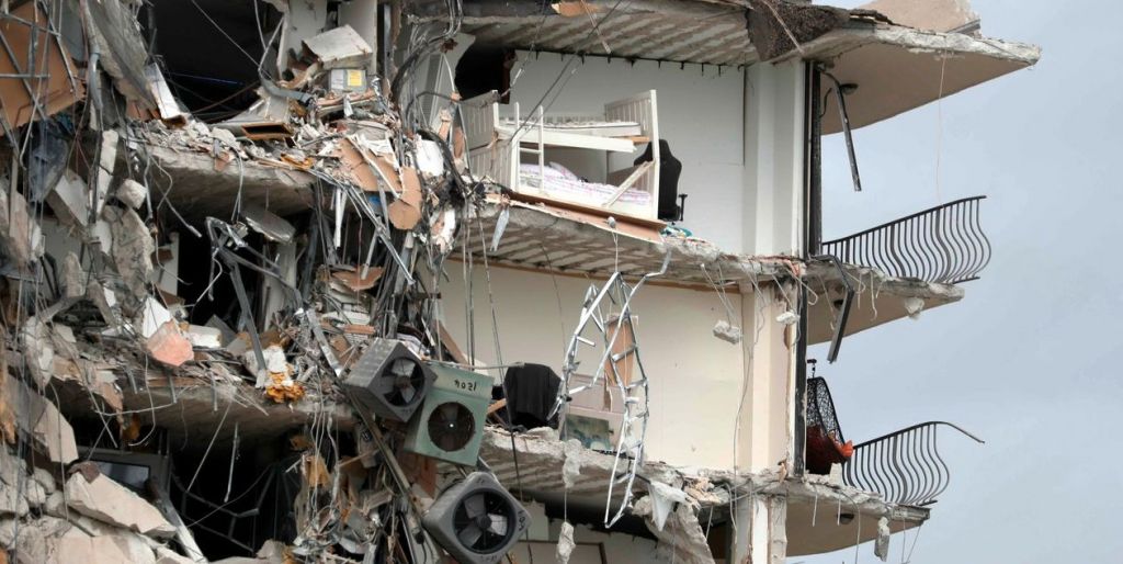 Επικείμενες τραγωδίες και κενές ελπίδες