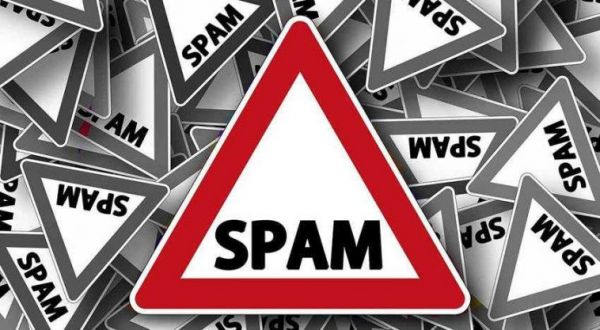Πώς να μπλοκάρετε οριστικά τις spam κλήσεις στο κινητό σας
