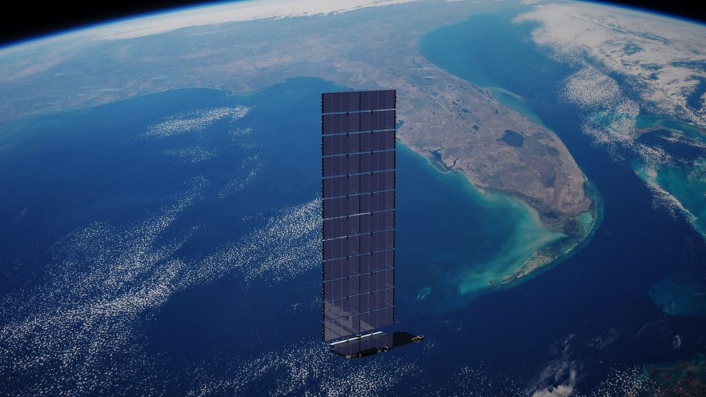 Starlink: Ο Έλον Μασκ θέλει να σας προσφέρει Wi-Fi στο αεροπλάνο