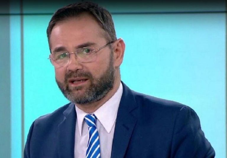 Γλυκά Νερά: Σε διαθεσιμότητα ο Μπαλάσκας για τις «συμβουλές» στους συζυγοκτόνους