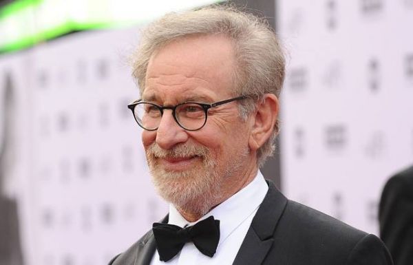 Στίβεν Σπίλμπεργκ: Στο Netflix οι ταινίες του