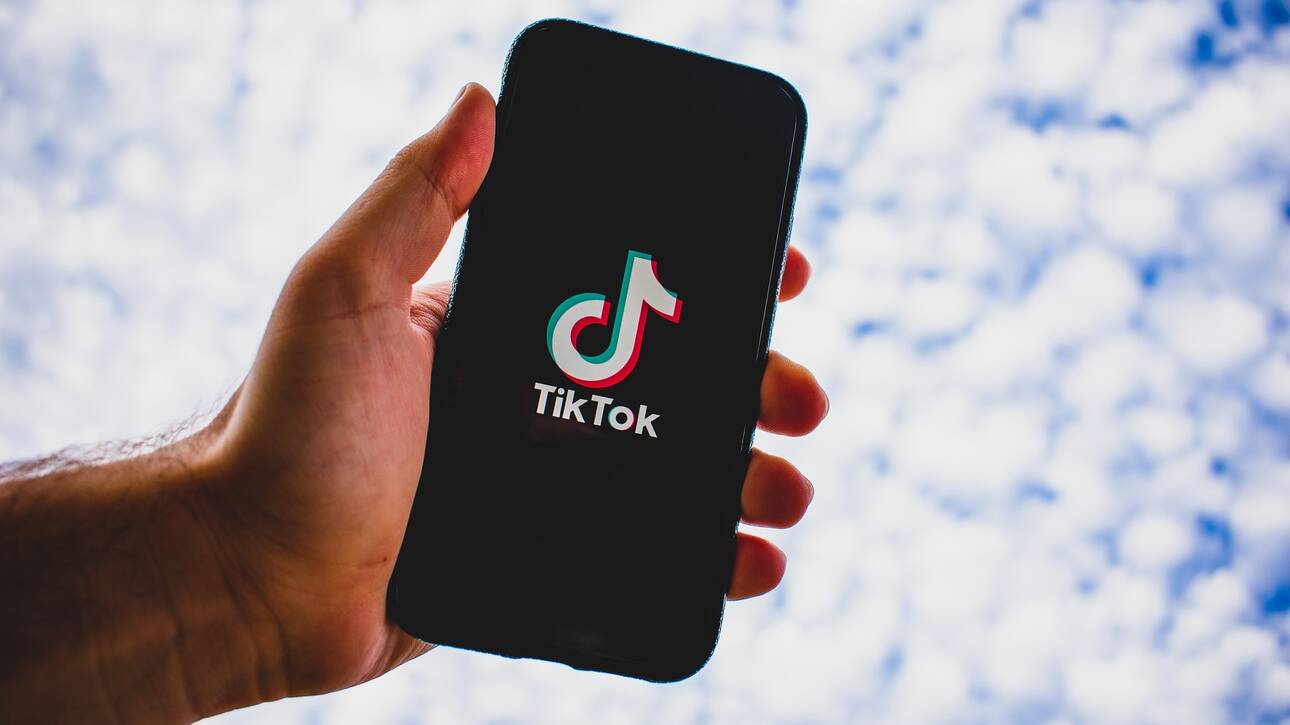 TikTok: Φαινόμενο λογοκρισίας στην δημοφιλή πλατφόρμα