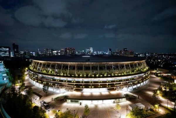 Ολυμπιακοί Αγώνες: «Σκιές» στη διοργάνωση καταγγέλλει η Διεθνής Ομοσπονδία Δημοσιογράφων