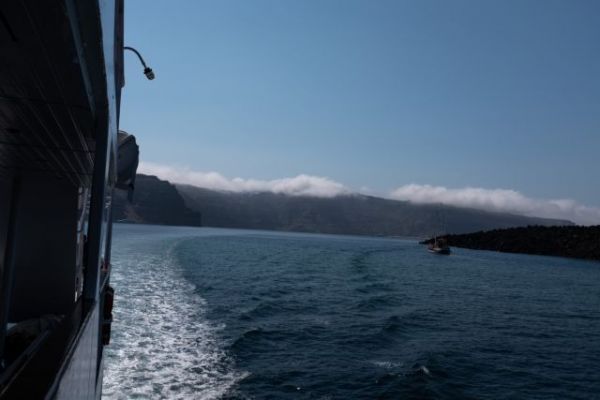 Τουρισμός: Ολα θυμίζουν καλοκαίρι του 2020 – Ανω κάτω η Ευρώπη από την μετάλλαξη Δέλτα