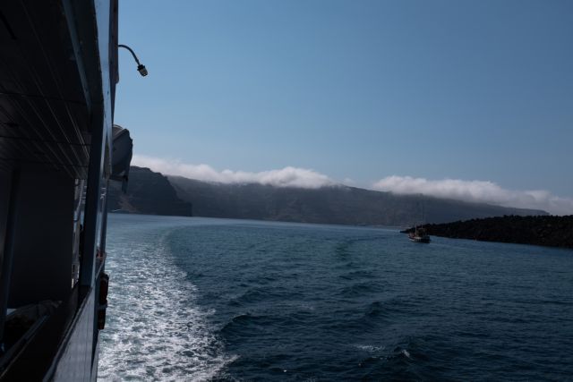 Τουρισμός: Ολα θυμίζουν καλοκαίρι του 2020 – Ανω κάτω η Ευρώπη από την μετάλλαξη Δέλτα