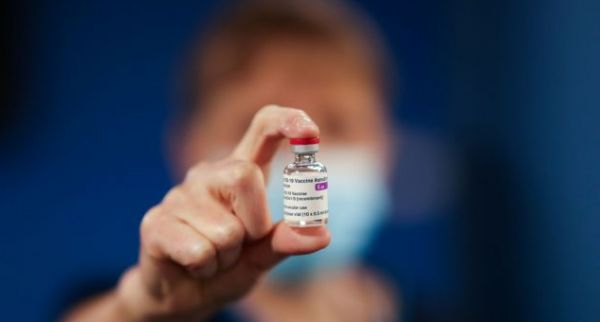 Ερευνητές στο Michigan: Γιατί τα εμβόλια δεν δρουν το ίδιο σε όλους – Σε ποιους «πιάνουν» καλύτερα