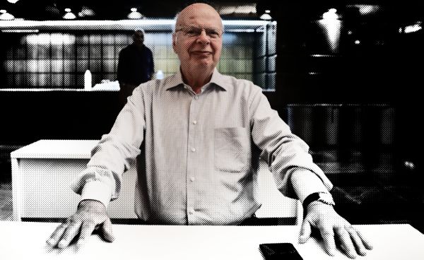 Δημιουργεί κλίμα η ΕΟΚ λίγο πριν από τον «τελικό» του Ολυμπιακού Β’ στην Πάτρα