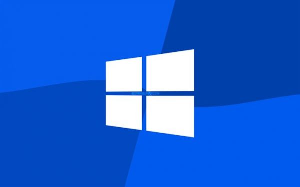 Windows 10: Τότε θα τα αποσύρει η Microsoft