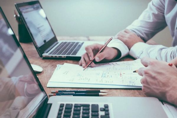 Εργασιακό: Ολες οι αλλαγές της τελευταίας στιγμής