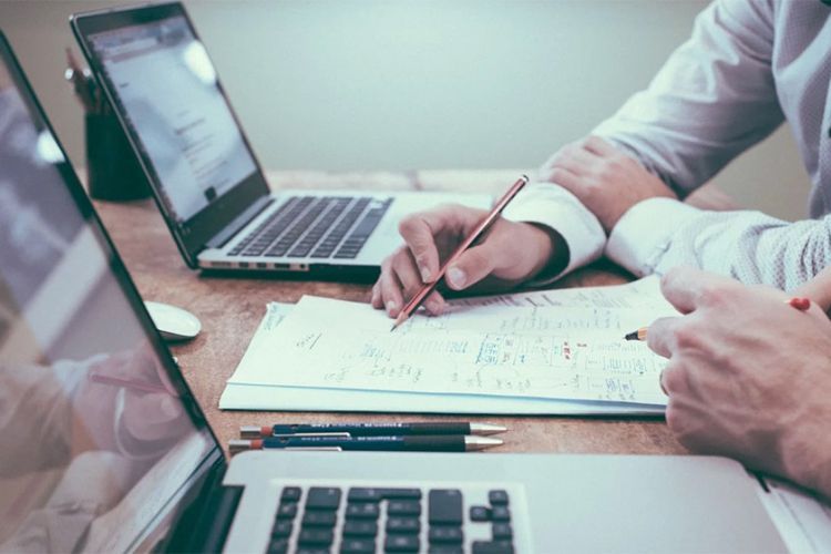 Εργασιακό: Ολες οι αλλαγές της τελευταίας στιγμής