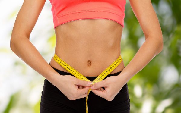 Κοροναϊός: Γιατί οι παχύσαρκοι κινδυνεύουν περισσότερο από τον ιό – Τι δείχνει νέα έρευνα