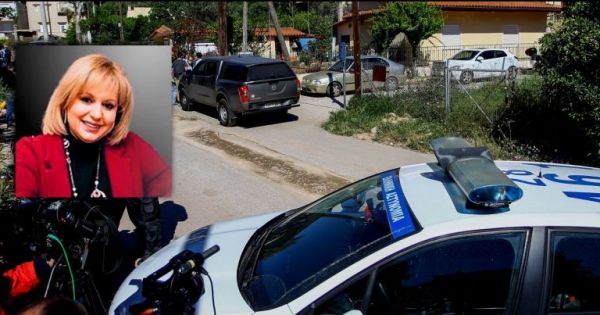 Γλυκά Νερά: Η κατάθεση της «ψυχολόγου» της Καρολάιν και τα νέα δεδομένα στην έρευνα της ΕΛ.ΑΣ