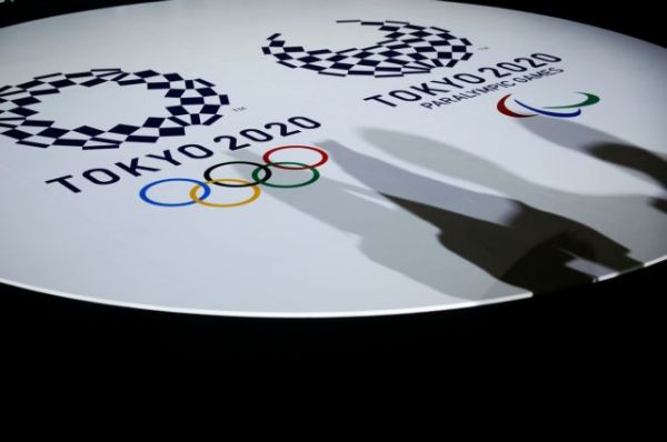 Τόκιο 2020: Διχασμένοι οι Ιάπωνες για τους Ολυμπιακούς Αγώνες – Ελλιπή μέτρα από την κυβέρνηση