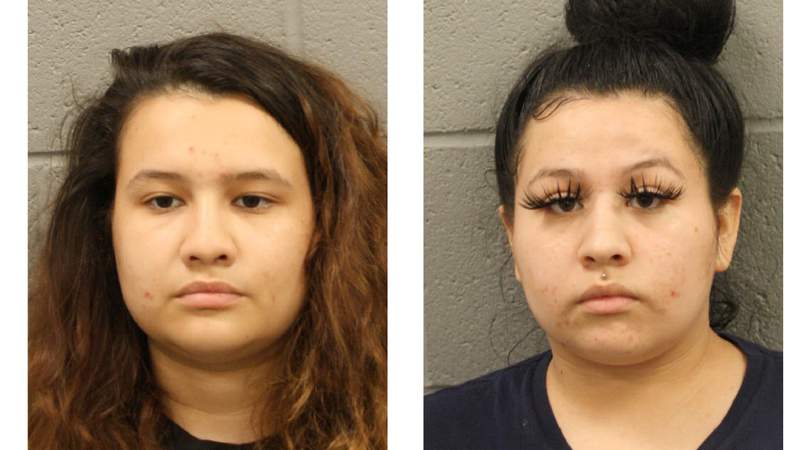 Τέξας: Συνελήφθη επειδή υποδυόταν την... 13χρονη κόρη της στο σχολείο