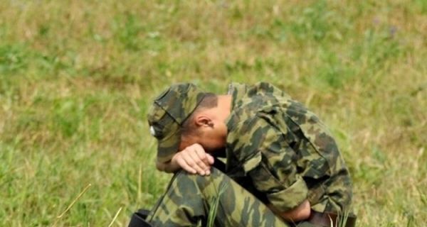 Βιασμός στρατιώτη: Στενεύει ο κλοιός για τους έξι φερόμενους ως δράστες