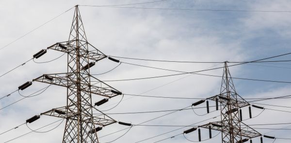 ΔΕΔΔΗΕ: Σε ποιες περιοχές έχει προγραμματιστεί διακοπή ρεύματος