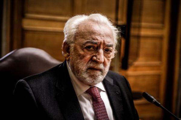 ΚΙΝΑΛ για πόρισμα ΤτΕ: Προκύπτει ότι ο Νίκος Παππάς ήταν ο «ιθύνων νους»