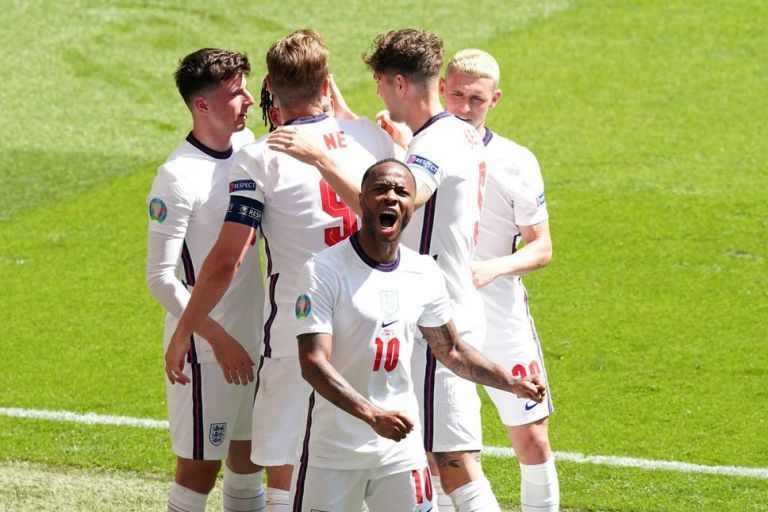 Βρετανία: Συνδικαλιστικό αίτημα για να παρακολουθήσουν οι εργαζόμενοι το Euro 2020