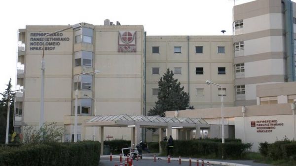 Εμβόλιο: Συγκλονίζει ο σύζυγος της 44χρονης που πέθανε από θρόμβωση μετά τον εμβολιασμό