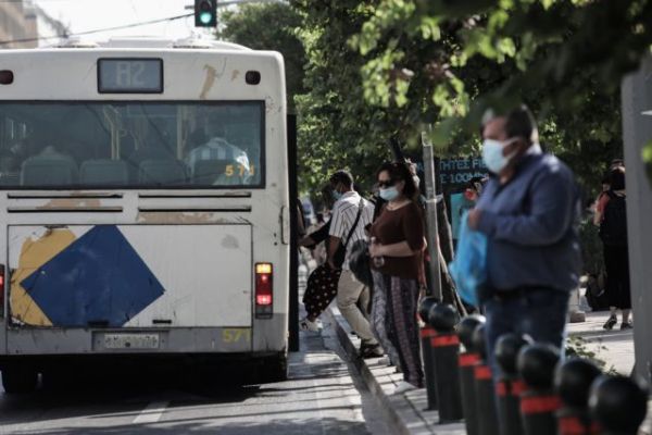 Απεργία στα ΜΜΜ: Ποια τραβούν χειρόφρενο, ποια θα κινηθούν
