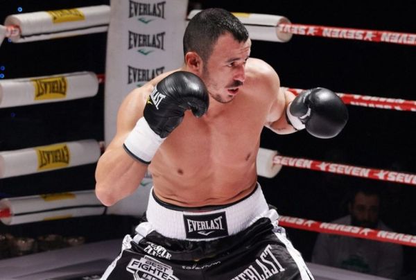 Δολοφονία Μπερδέση: Οι Αρχές ψάχνουν στο παρελθόν του