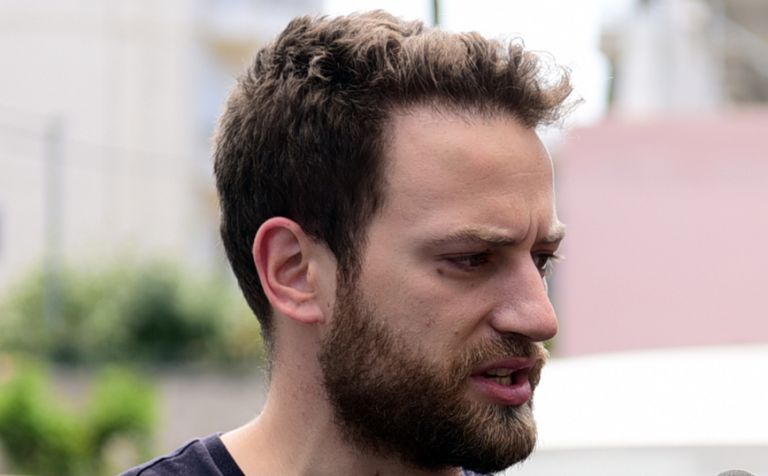 Γλυκά Νερά: Το προφίλ του πιλότου και οι δηλώσεις που συζητήθηκαν