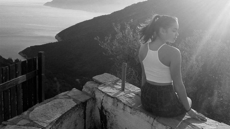 Γλυκά Νερά: «Η όλη διαδρομή του πιλότου ήταν μια αντίφαση…» – Τι αποκαλύπτει πρώην αστυνομικός