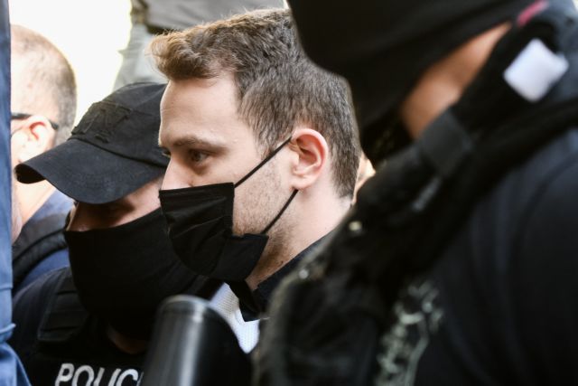 Καλλιακμάνης για Γλυκά Νερά: Αυτά είναι τα 10 λάθη του πιλότου που οδήγησαν στην ενοχή του