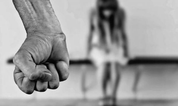 Πατήσια: Της έδωσαν το «χάπι του βιασμού» και την κακοποίησαν – Πώς η 19χρονη γνώρισε τους δράστες